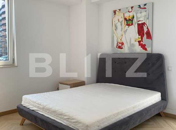 Apartament de închiriat 3 camere Gheorgheni - 53064AI | BLITZ Cluj-Napoca | Poza7