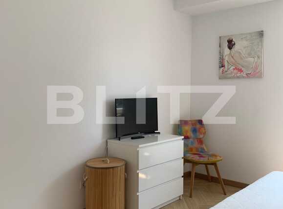 Apartament de închiriat 3 camere Gheorgheni - 53064AI | BLITZ Cluj-Napoca | Poza11