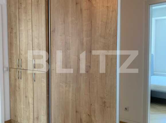 Apartament de închiriat 3 camere Gheorgheni - 53064AI | BLITZ Cluj-Napoca | Poza9
