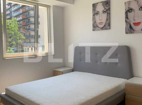 Apartament de închiriat 3 camere Gheorgheni - 53064AI | BLITZ Cluj-Napoca | Poza10