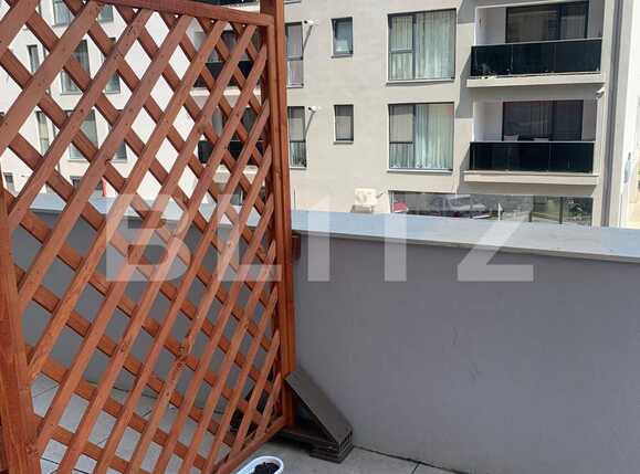 Apartament de închiriat 3 camere Gheorgheni - 53064AI | BLITZ Cluj-Napoca | Poza16