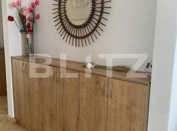 Apartament de închiriat 3 camere Gheorgheni - 53064AI | BLITZ Cluj-Napoca | Poza5