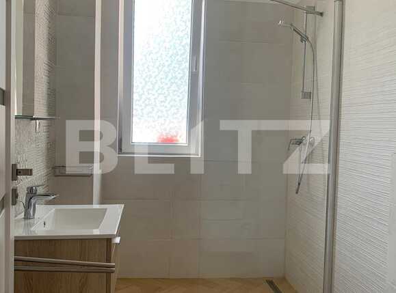 Apartament de închiriat 3 camere Gheorgheni - 53064AI | BLITZ Cluj-Napoca | Poza15