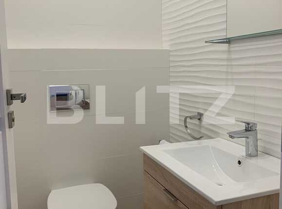 Apartament de închiriat 3 camere Gheorgheni - 53064AI | BLITZ Cluj-Napoca | Poza6