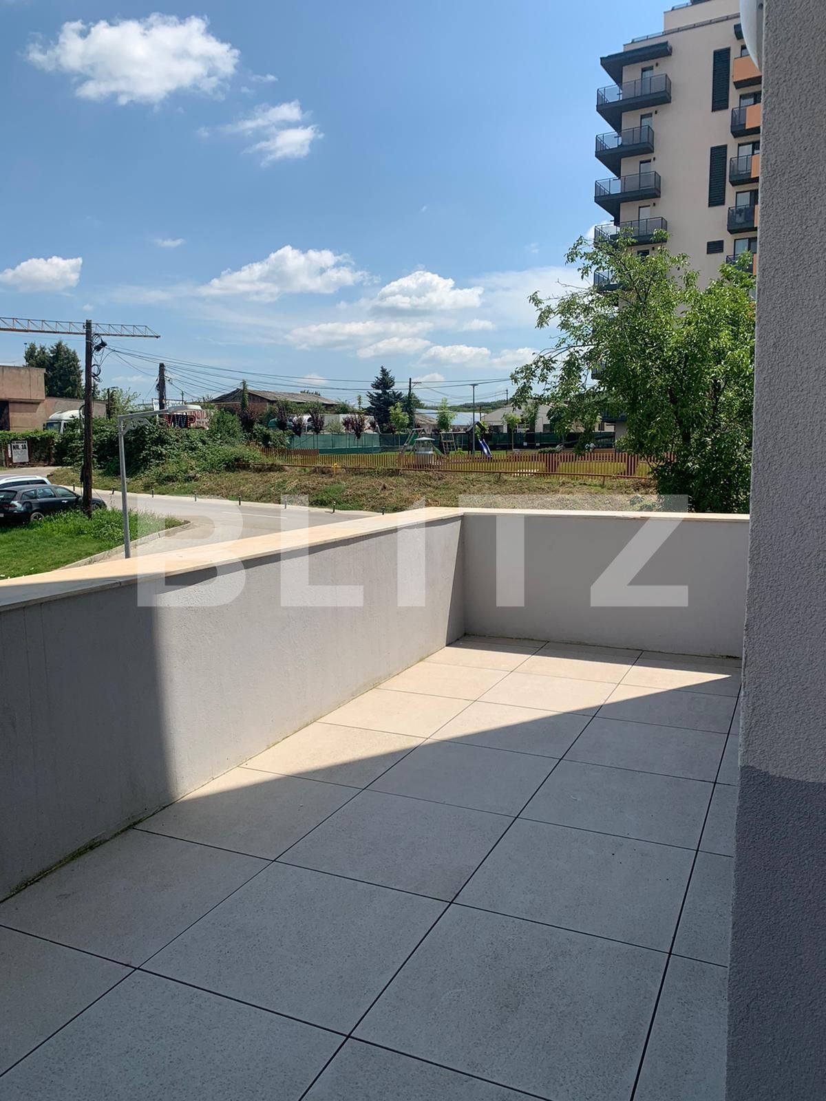 Apartament de închiriat 3 camere Gheorgheni - 53064AI | BLITZ Cluj-Napoca | Poza17