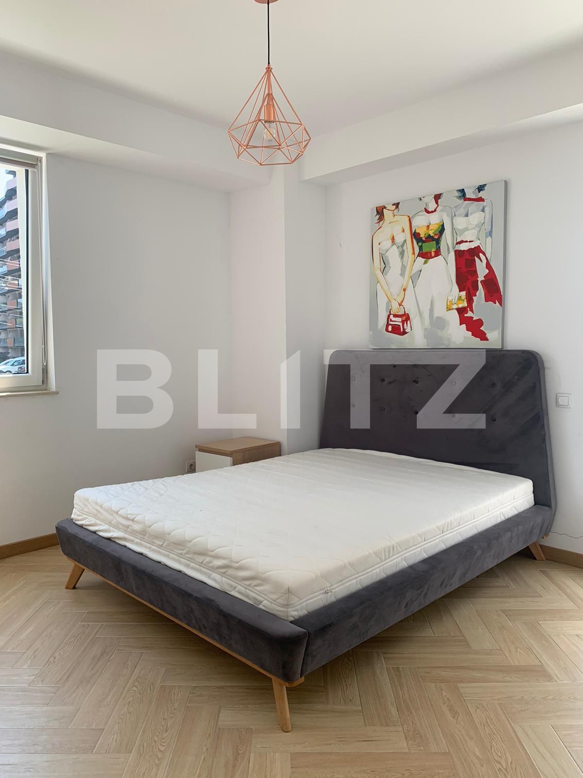Apartament de închiriat 3 camere Gheorgheni - 53064AI | BLITZ Cluj-Napoca | Poza7