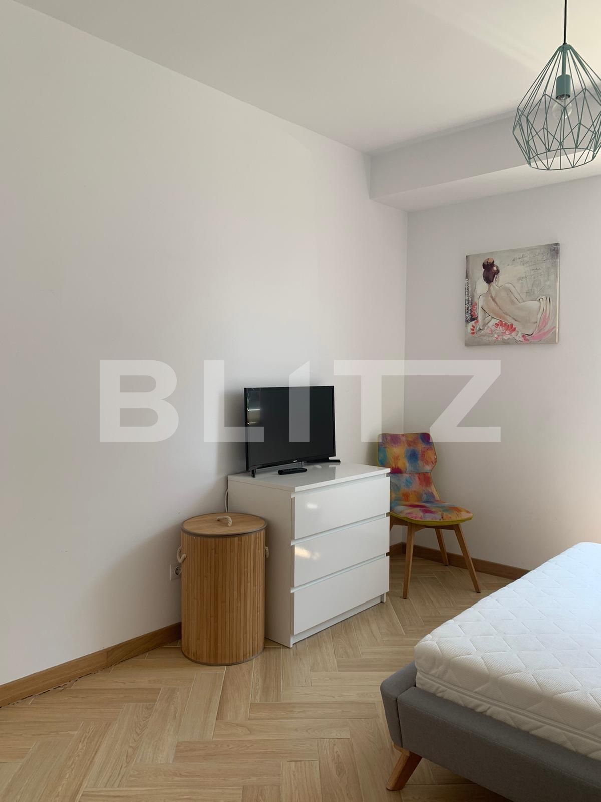Apartament de închiriat 3 camere Gheorgheni - 53064AI | BLITZ Cluj-Napoca | Poza11