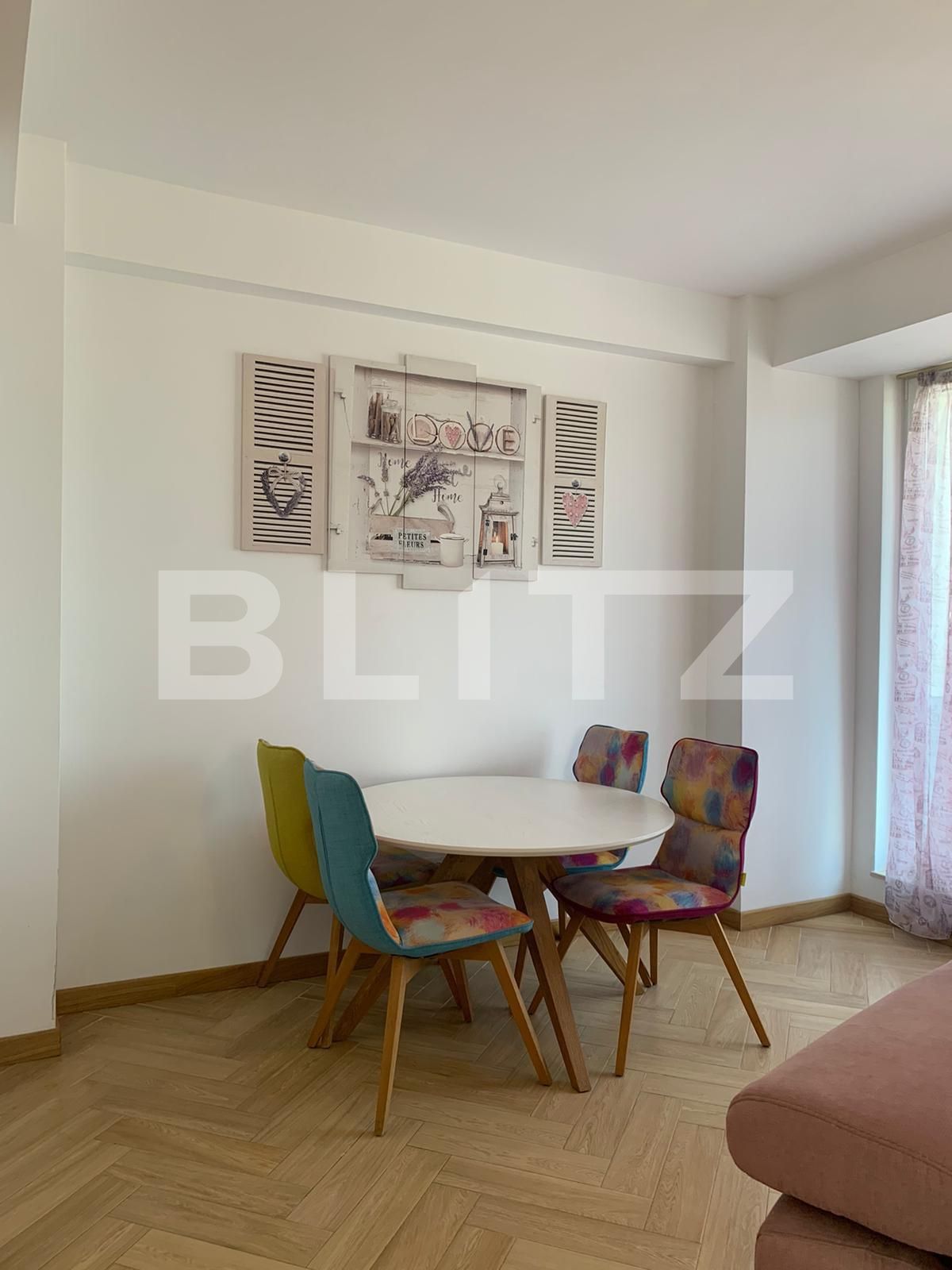 Apartament de închiriat 3 camere Gheorgheni - 53064AI | BLITZ Cluj-Napoca | Poza3