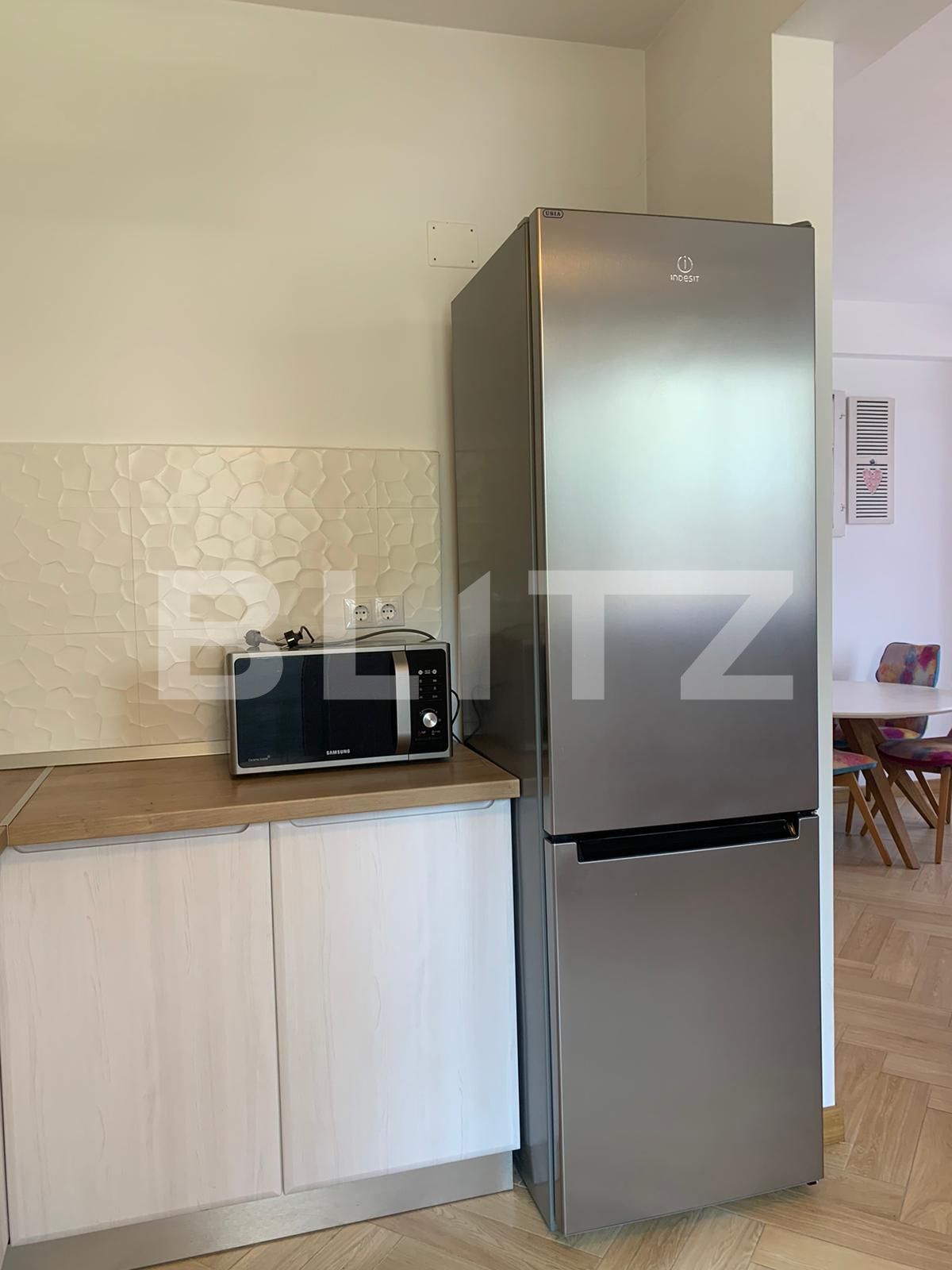 Apartament de închiriat 3 camere Gheorgheni - 53064AI | BLITZ Cluj-Napoca | Poza14