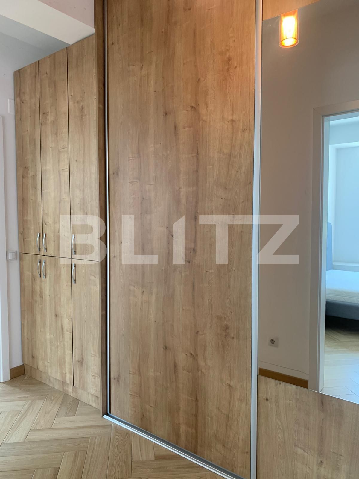 Apartament de închiriat 3 camere Gheorgheni - 53064AI | BLITZ Cluj-Napoca | Poza9