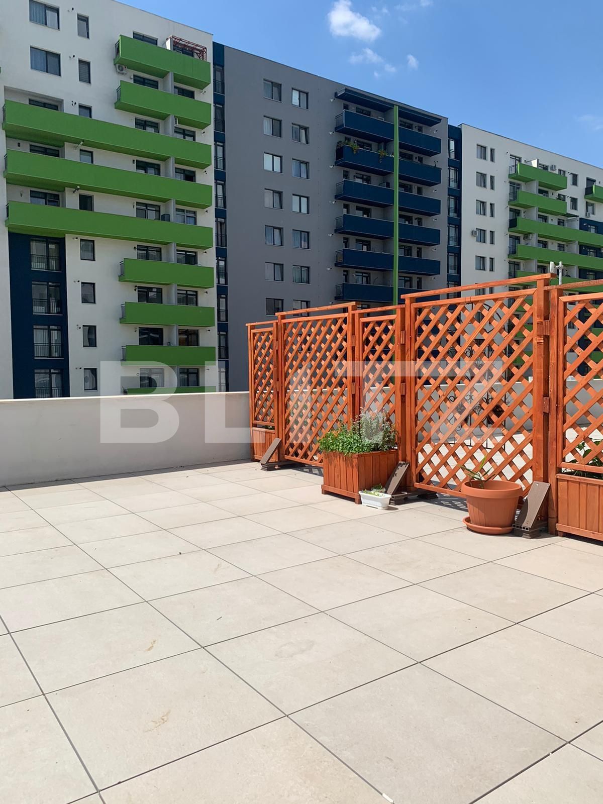 Apartament de închiriat 3 camere Gheorgheni - 53064AI | BLITZ Cluj-Napoca | Poza18