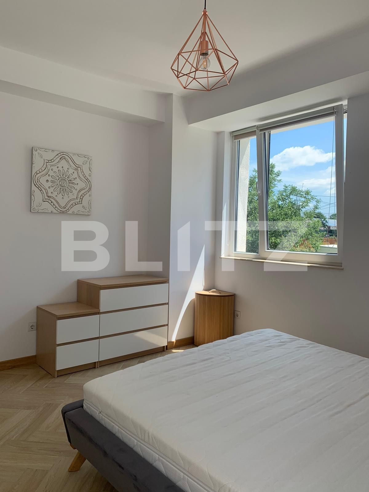 Apartament de închiriat 3 camere Gheorgheni - 53064AI | BLITZ Cluj-Napoca | Poza8