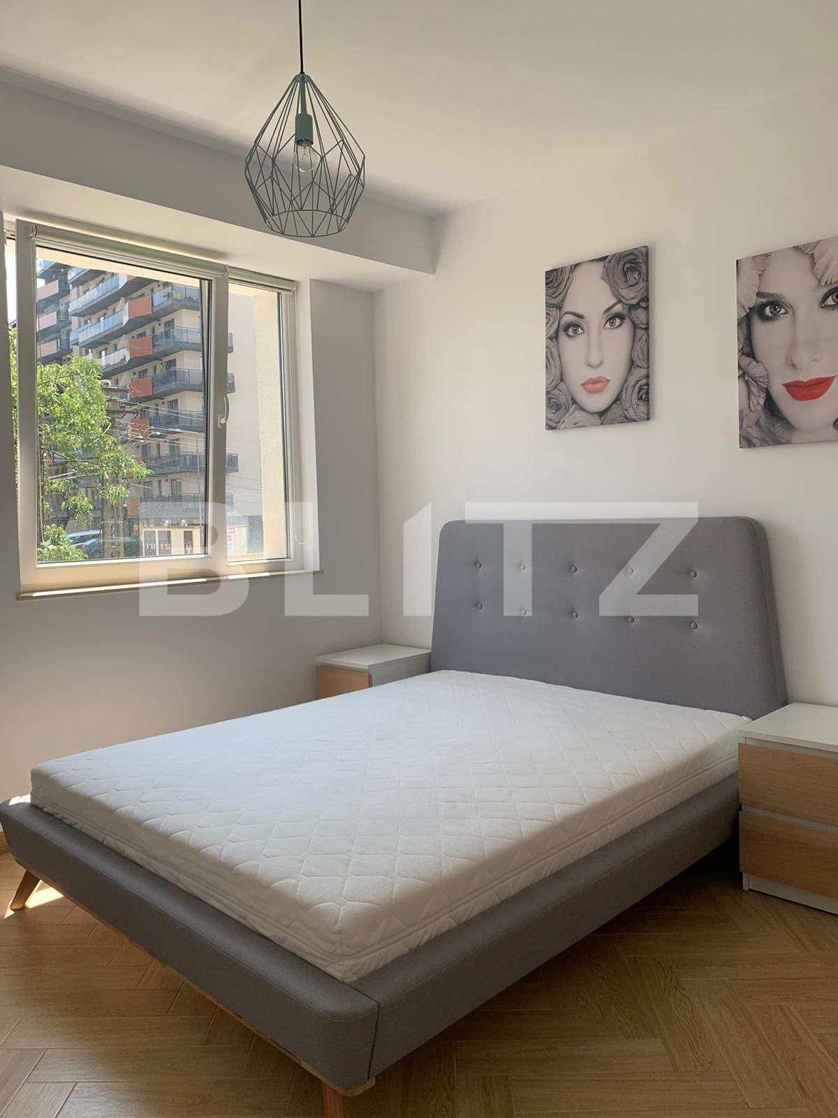 Apartament de închiriat 3 camere Gheorgheni - 53064AI | BLITZ Cluj-Napoca | Poza10