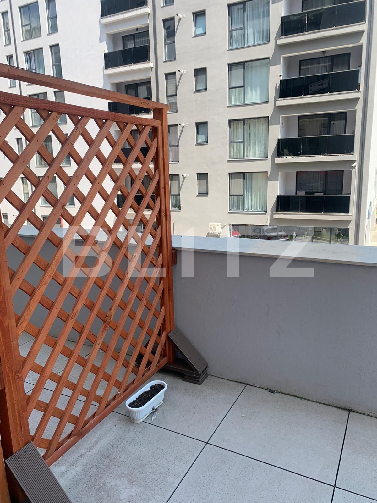 Apartament de închiriat 3 camere Gheorgheni - 53064AI | BLITZ Cluj-Napoca | Poza16