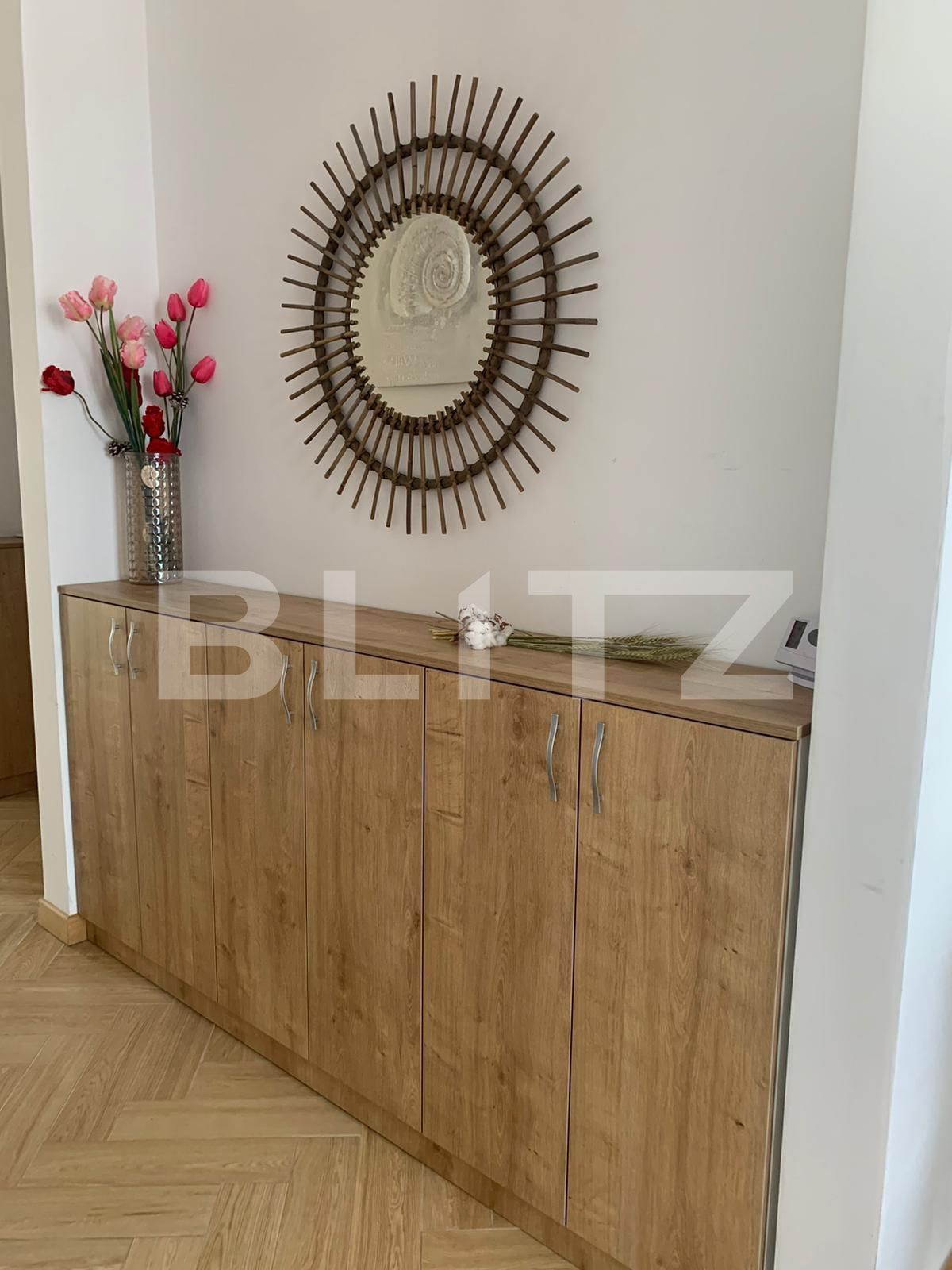 Apartament de închiriat 3 camere Gheorgheni - 53064AI | BLITZ Cluj-Napoca | Poza5