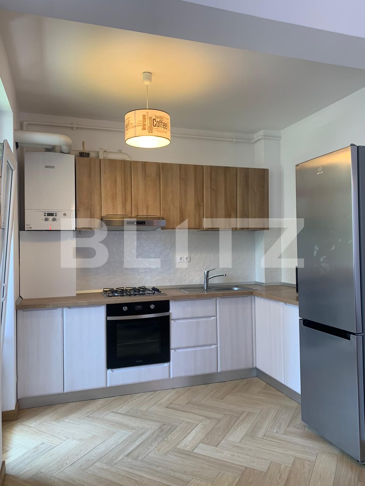 Apartament de închiriat 3 camere Gheorgheni - 53064AI | BLITZ Cluj-Napoca | Poza13