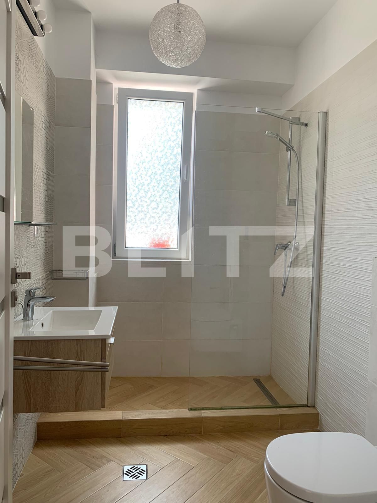 Apartament de închiriat 3 camere Gheorgheni - 53064AI | BLITZ Cluj-Napoca | Poza15