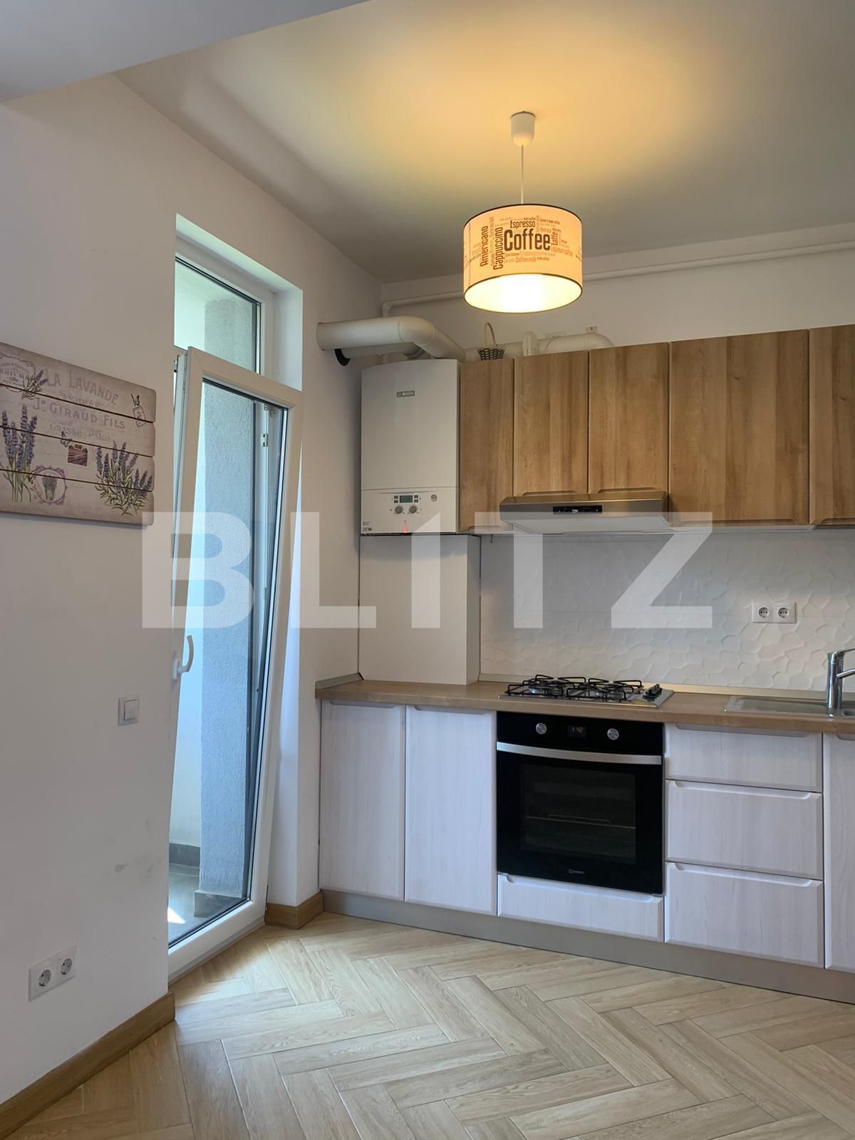 Apartament de închiriat 3 camere Gheorgheni - 53064AI | BLITZ Cluj-Napoca | Poza12