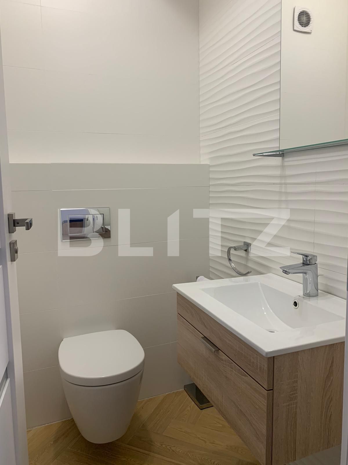 Apartament de închiriat 3 camere Gheorgheni - 53064AI | BLITZ Cluj-Napoca | Poza6