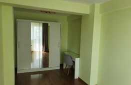 Apartament 2 camere, prima inchiriere, mobilat nou, 54mp, parcare subterana, zona strazii Galati