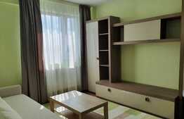 Apartament 2 camere, prima inchiriere, mobilat nou, 54mp, parcare subterana, zona strazii Galati