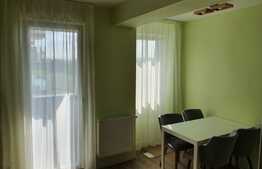 Apartament 2 camere, prima inchiriere, mobilat nou, 54mp, parcare subterana, zona strazii Galati