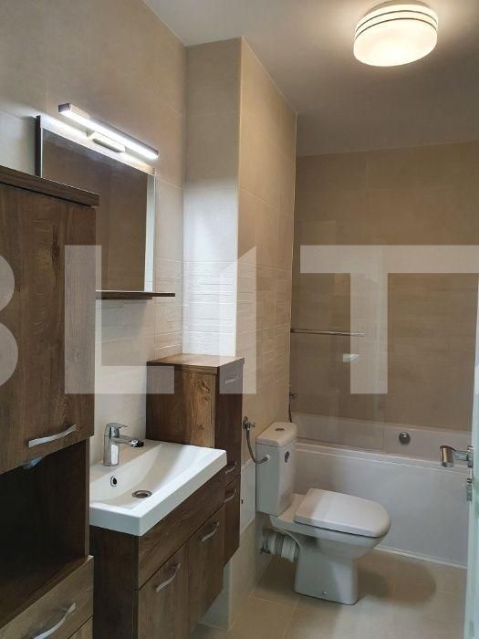 Apartament de închiriat 2 camere Gheorgheni - 53065AI | BLITZ Cluj-Napoca | Poza7