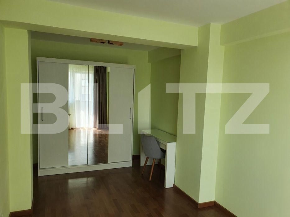 Apartament de închiriat 2 camere Gheorgheni - 53065AI | BLITZ Cluj-Napoca | Poza6