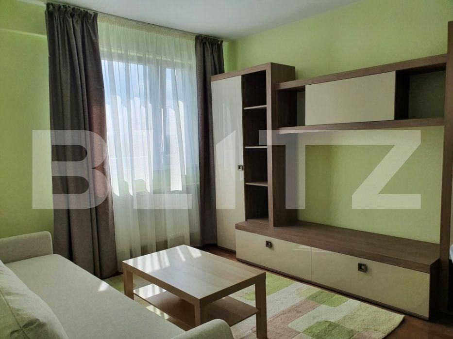 Apartament de închiriat 2 camere Gheorgheni - 53065AI | BLITZ Cluj-Napoca | Poza5