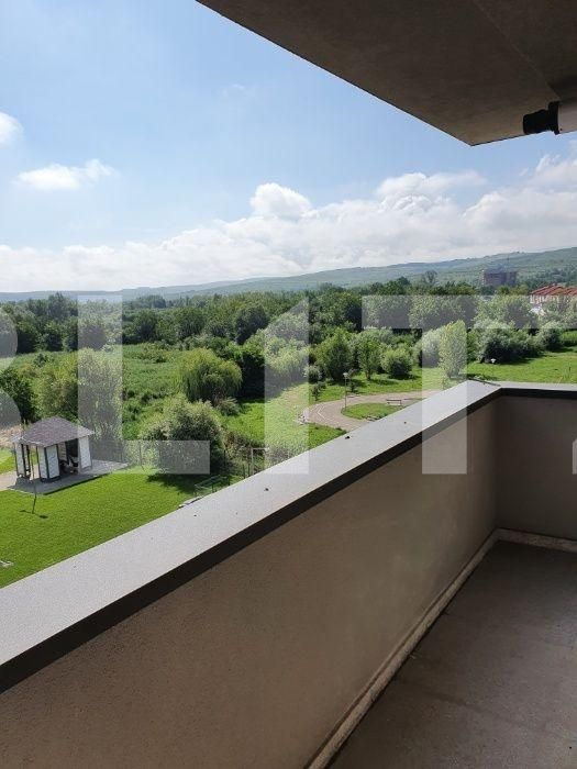 Apartament de închiriat 2 camere Gheorgheni - 53065AI | BLITZ Cluj-Napoca | Poza8