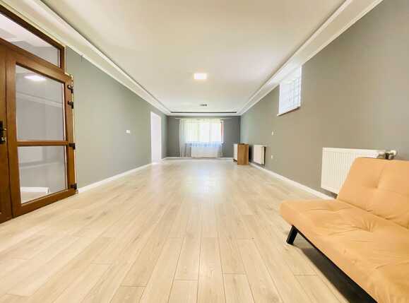 Casa de închiriat 5 camere Manastur - 53066CI | BLITZ Cluj-Napoca | Poza12