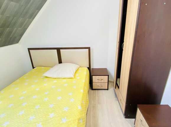 Casa de închiriat 5 camere Manastur - 53066CI | BLITZ Cluj-Napoca | Poza7