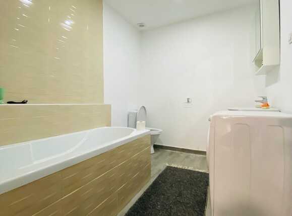 Casa de închiriat 5 camere Manastur - 53066CI | BLITZ Cluj-Napoca | Poza16