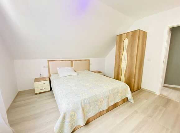Casa de închiriat 5 camere Manastur - 53066CI | BLITZ Cluj-Napoca | Poza2