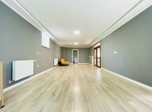 Casa de închiriat 5 camere Manastur - 53066CI | BLITZ Cluj-Napoca | Poza11