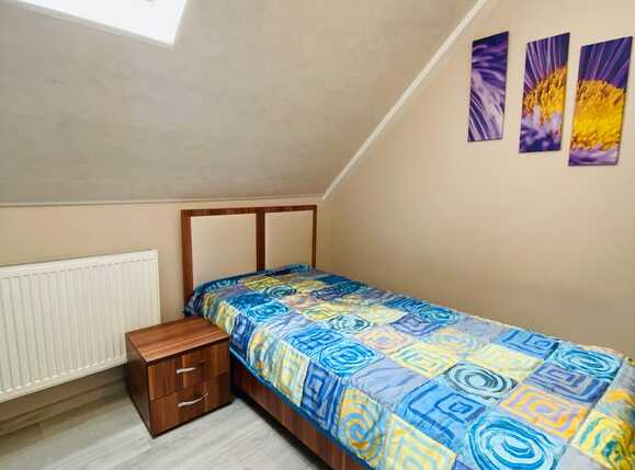 Casa de închiriat 5 camere Manastur - 53066CI | BLITZ Cluj-Napoca | Poza8
