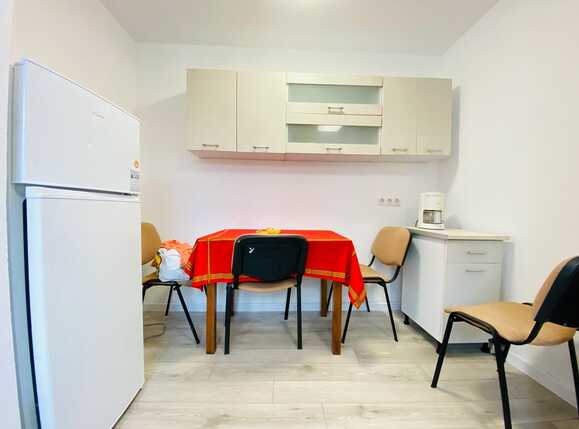 Casa de închiriat 5 camere Manastur - 53066CI | BLITZ Cluj-Napoca | Poza15