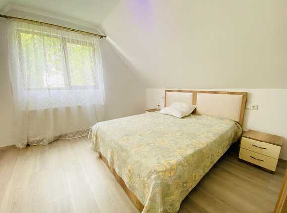 Casa de închiriat 5 camere Manastur - 53066CI | BLITZ Cluj-Napoca | Poza1