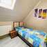 Casa de închiriat 5 camere Manastur - 53066CI - Poza 1 din 19 | BLITZ Cluj-Napoca | Poza8
