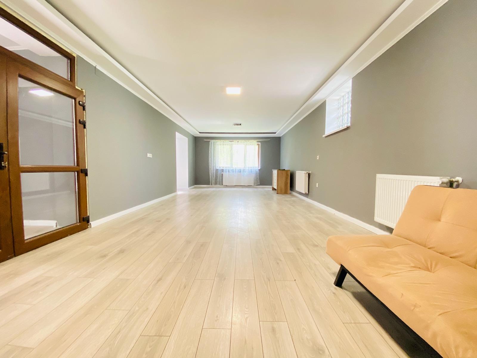 Casa de închiriat 5 camere Manastur - 53066CI | BLITZ Cluj-Napoca | Poza12