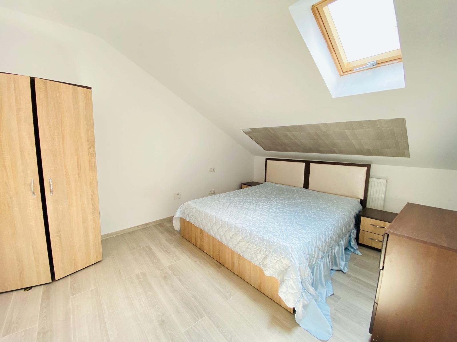 Casa de închiriat 5 camere Manastur - 53066CI | BLITZ Cluj-Napoca | Poza4
