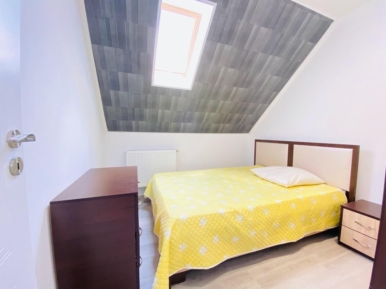 Casa de închiriat 5 camere Manastur - 53066CI | BLITZ Cluj-Napoca | Poza6