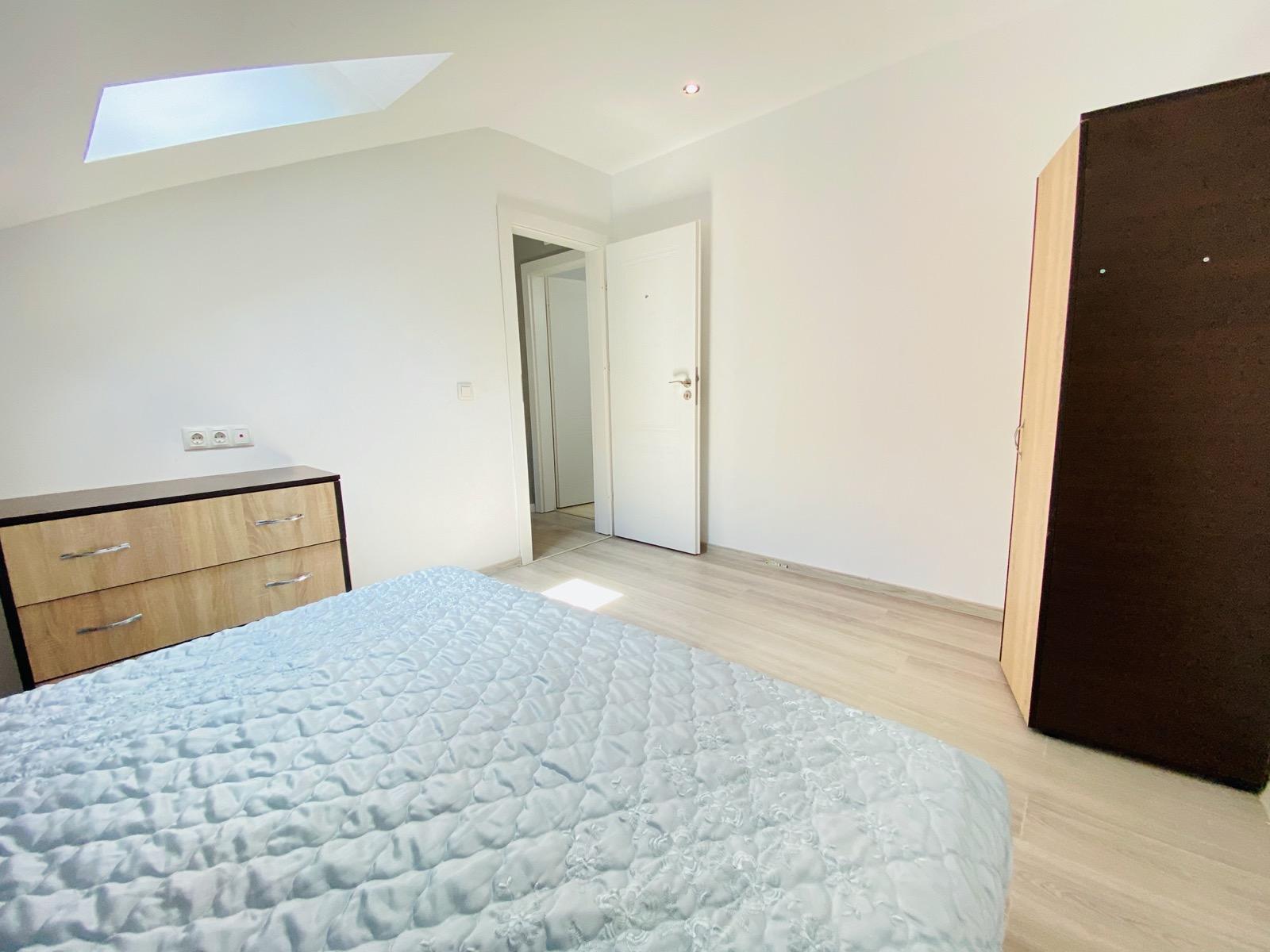 Casa de închiriat 5 camere Manastur - 53066CI | BLITZ Cluj-Napoca | Poza5