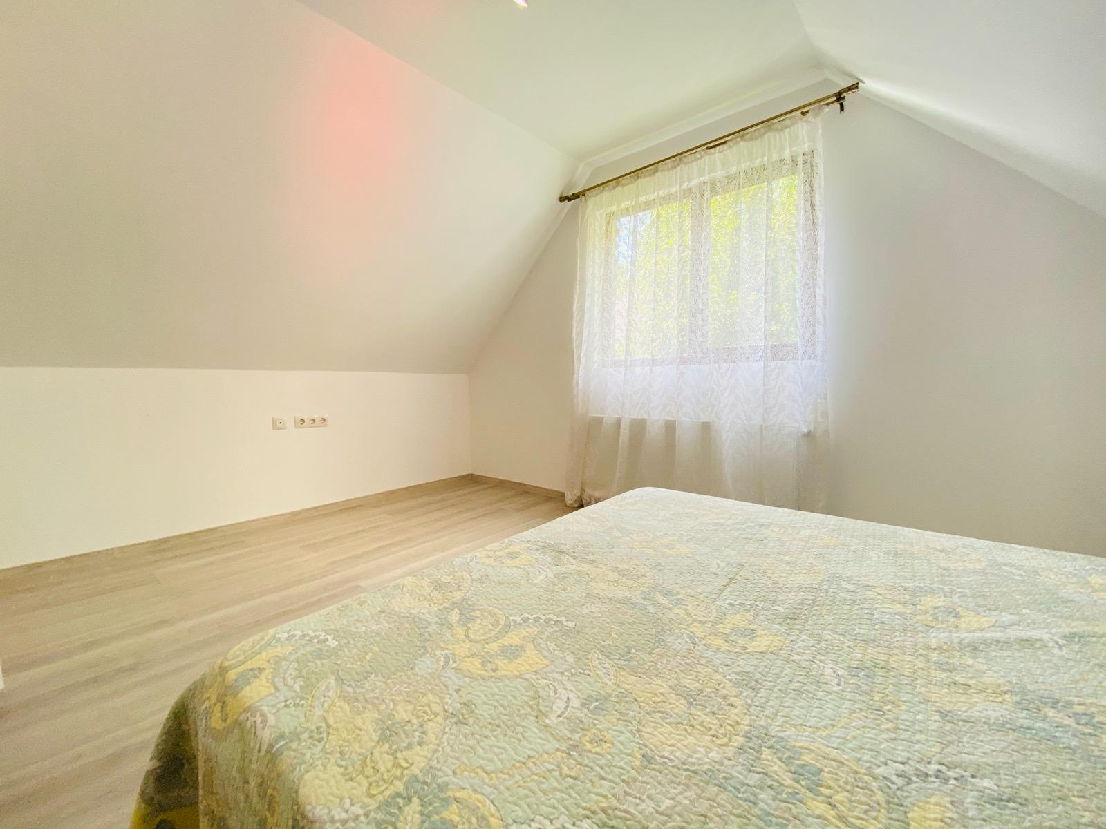 Casa de închiriat 5 camere Manastur - 53066CI | BLITZ Cluj-Napoca | Poza3