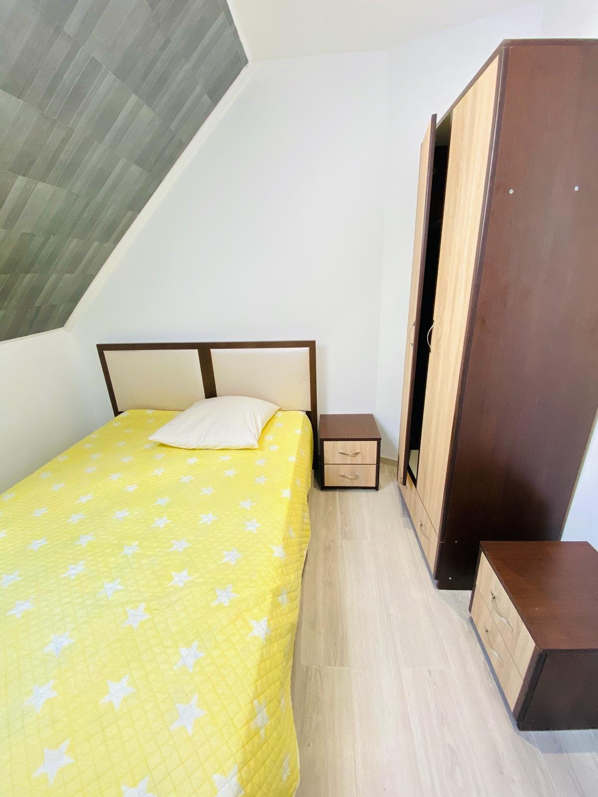 Casa de închiriat 5 camere Manastur - 53066CI | BLITZ Cluj-Napoca | Poza7