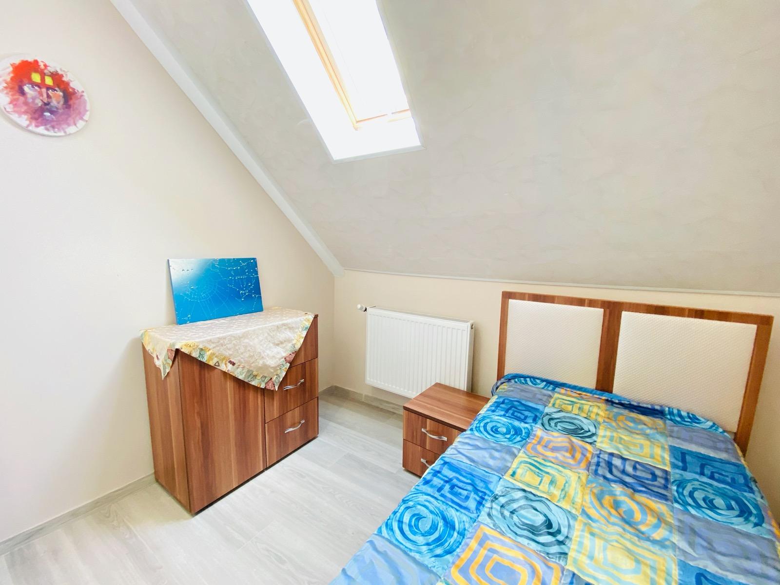 Casa de închiriat 5 camere Manastur - 53066CI | BLITZ Cluj-Napoca | Poza9