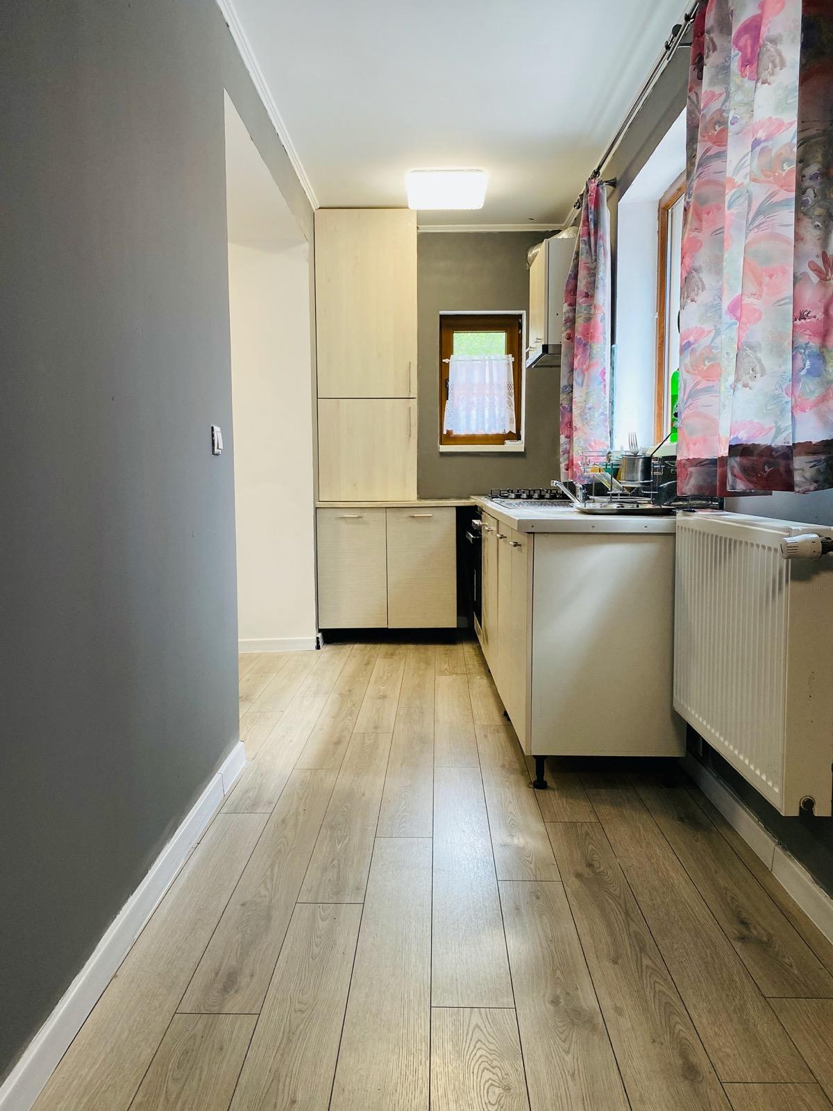 Casa de închiriat 5 camere Manastur - 53066CI | BLITZ Cluj-Napoca | Poza13