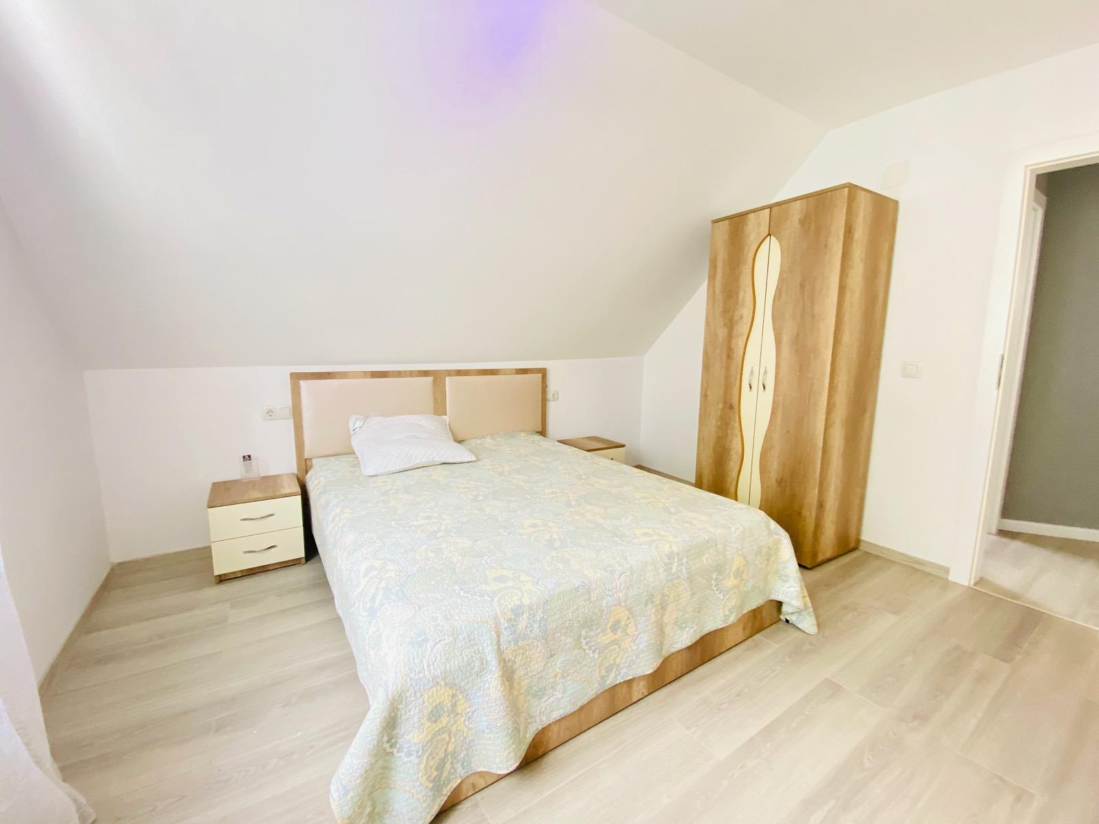 Casa de închiriat 5 camere Manastur - 53066CI | BLITZ Cluj-Napoca | Poza2