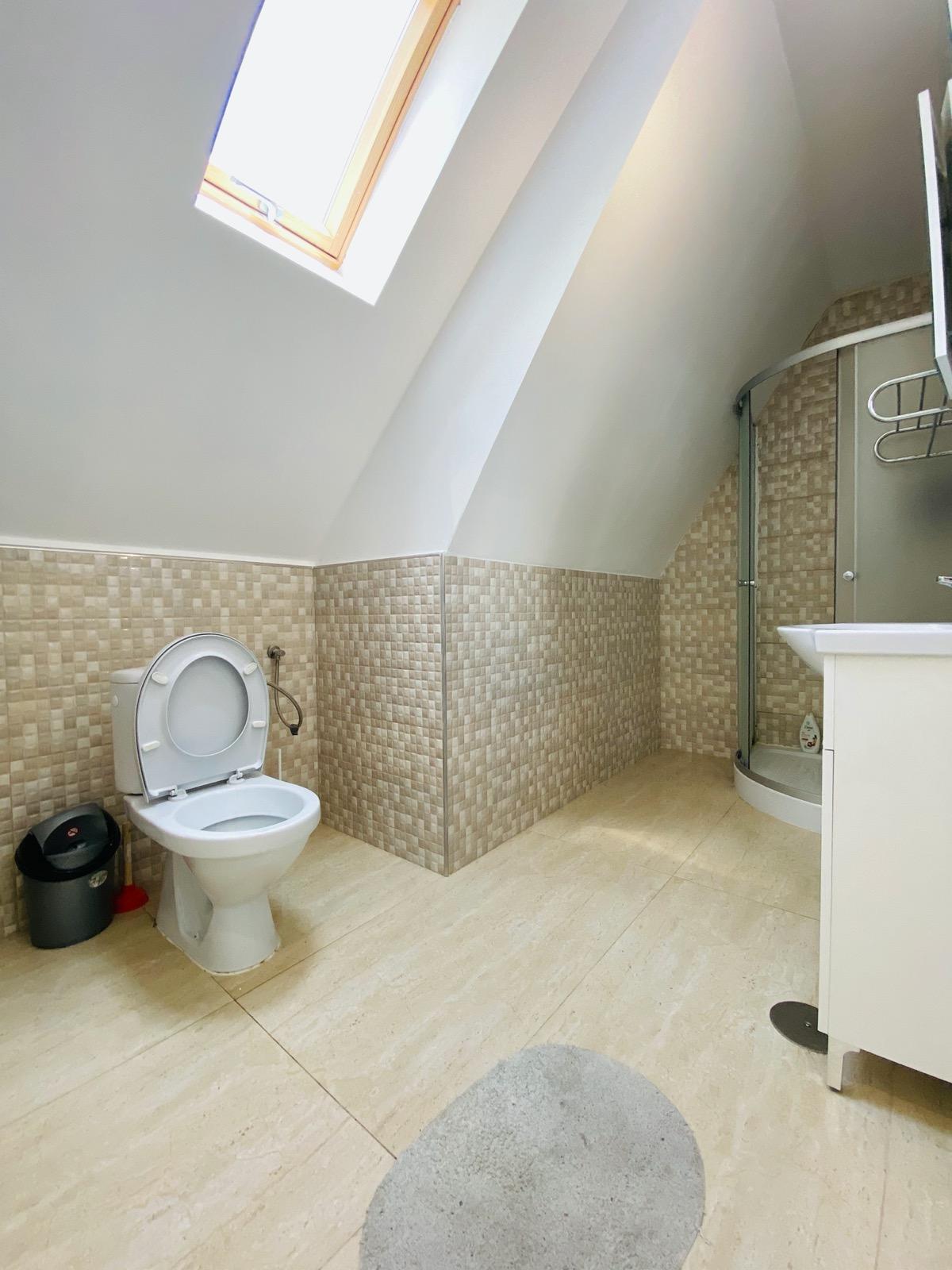Casa de închiriat 5 camere Manastur - 53066CI | BLITZ Cluj-Napoca | Poza19