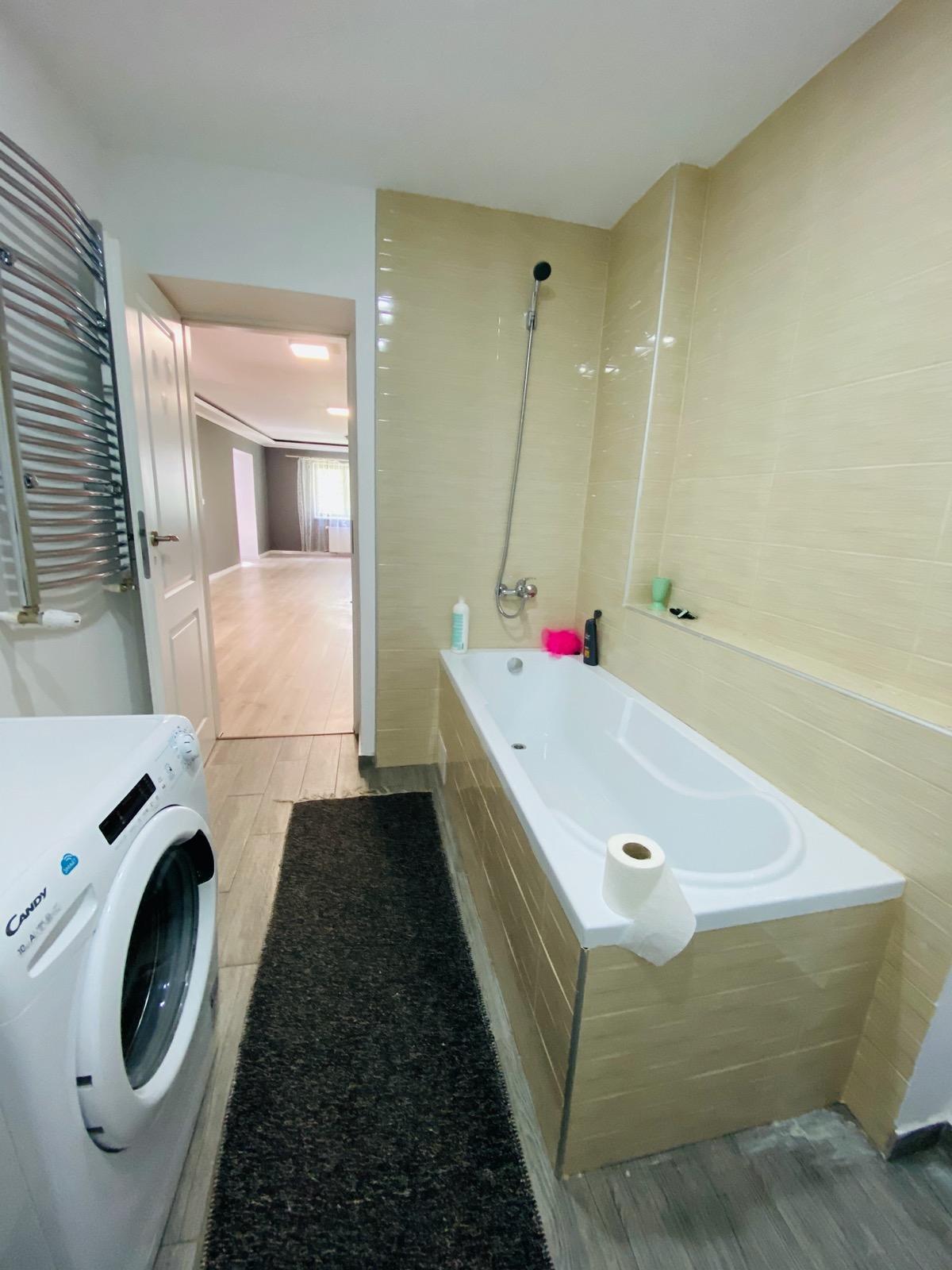 Casa de închiriat 5 camere Manastur - 53066CI | BLITZ Cluj-Napoca | Poza17